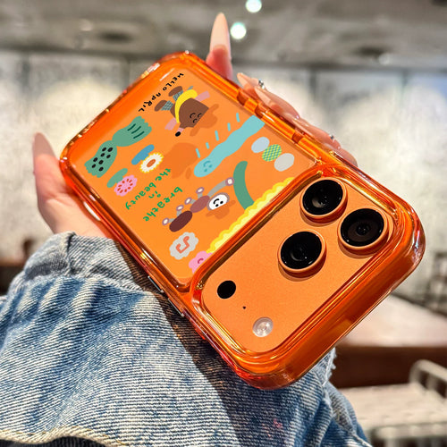 Case for Apple 17 Pro Max